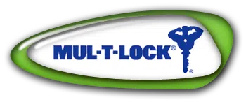 logo-image logo-image - locks-02