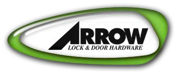 logo-image logo-image - locks-04