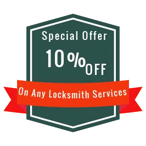 Bronx Elite Locksmith, Bronx, NY 718-971-9655 Bronx Elite Locksmith, Bronx, NY 718-971-9655 - sb-coupon