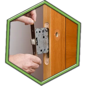 Bronx Elite Locksmith, Bronx, NY 718-971-9655 Bronx Elite Locksmith, Bronx, NY 718-971-9655